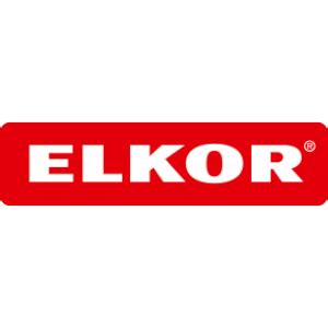 elkor lv